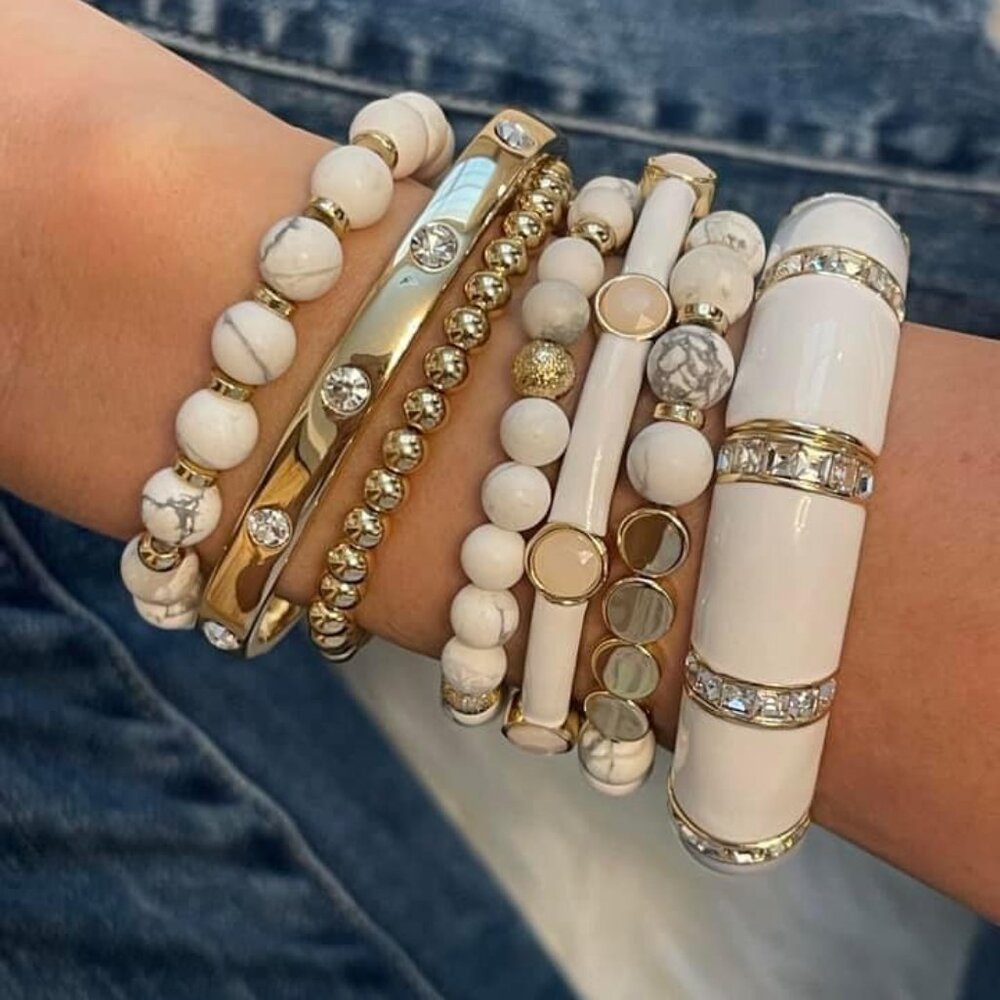 Spring Collection - Picture 14 of 16